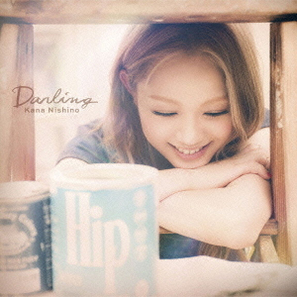 Darling（ＣＤ）