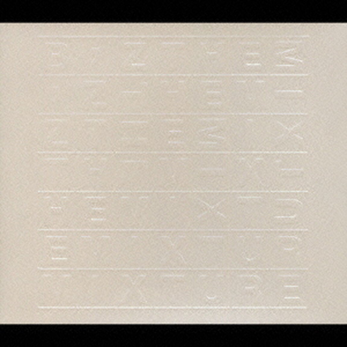 B&rsquo;z　The　&ldquo;Mixture&rdquo;（ＣＤ）