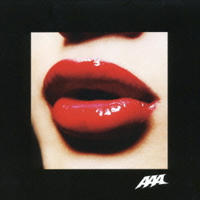 唇からロマンチカ／That&rsquo;s　Right（ＣＤ）