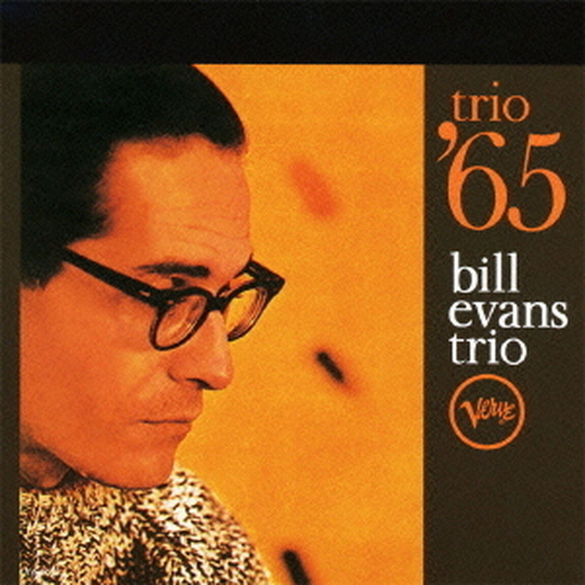 トリオ　&rsquo;65（ＣＤ）