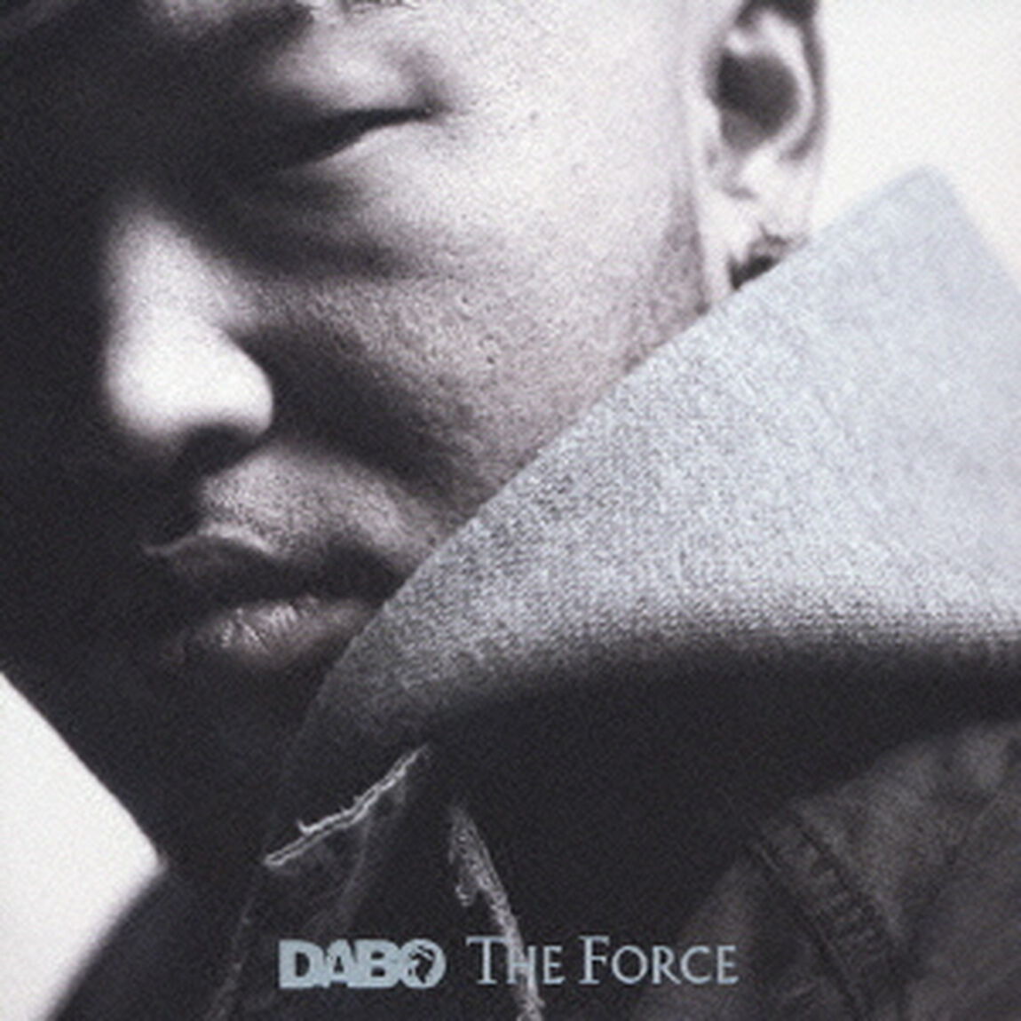 THE　FORCE（ＣＤ）