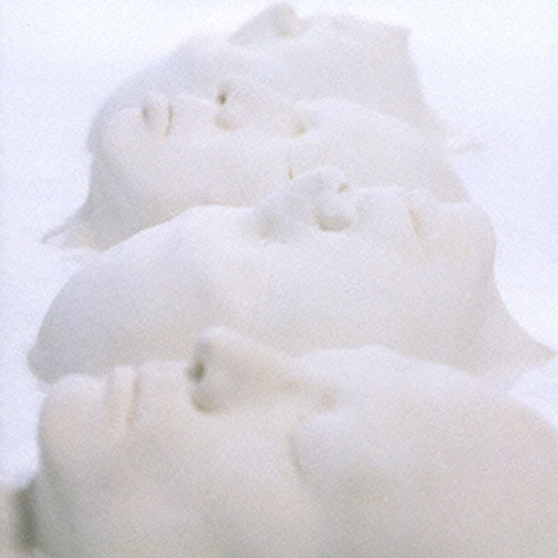 Masked（ＣＤ）