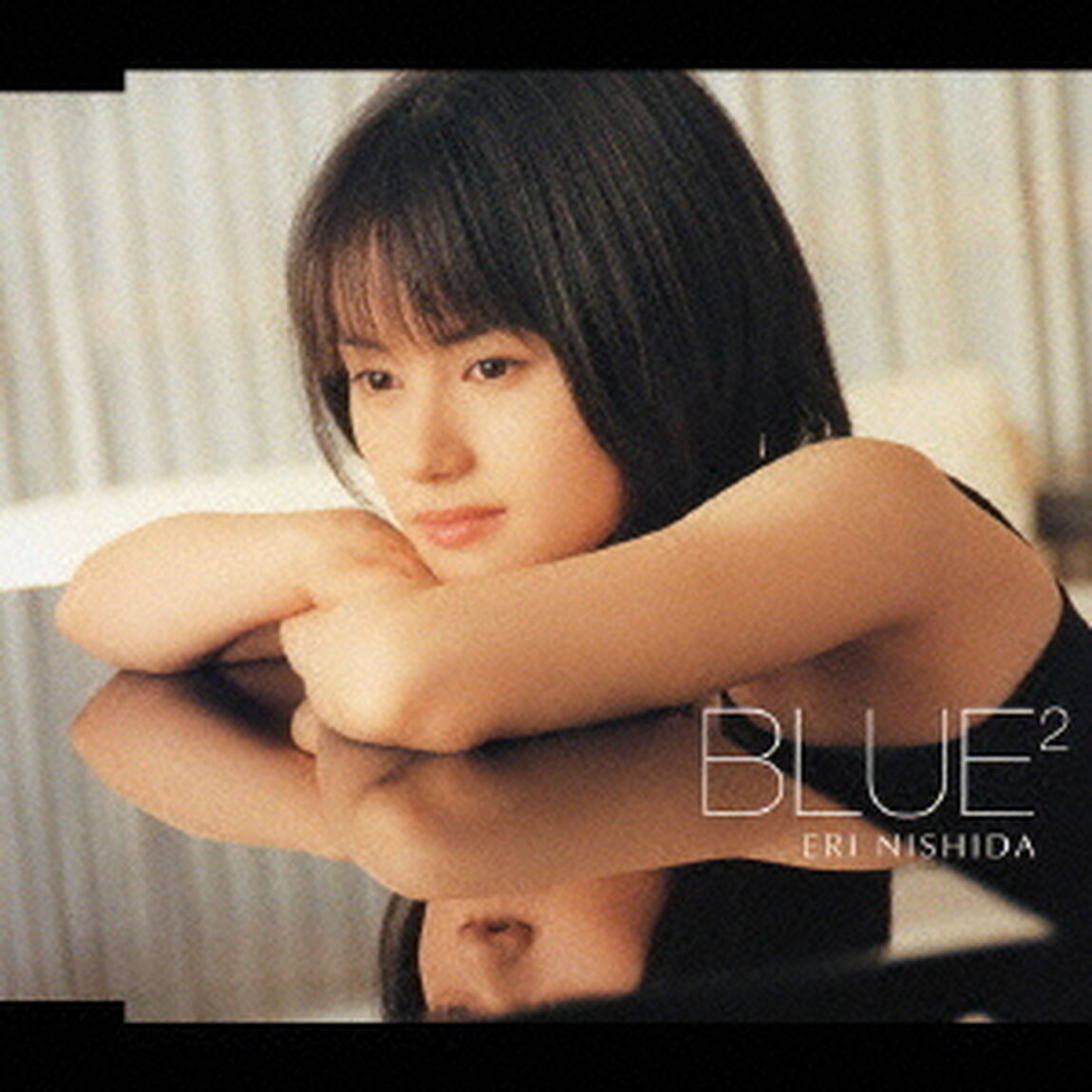 BLUE2（ＣＤ）
