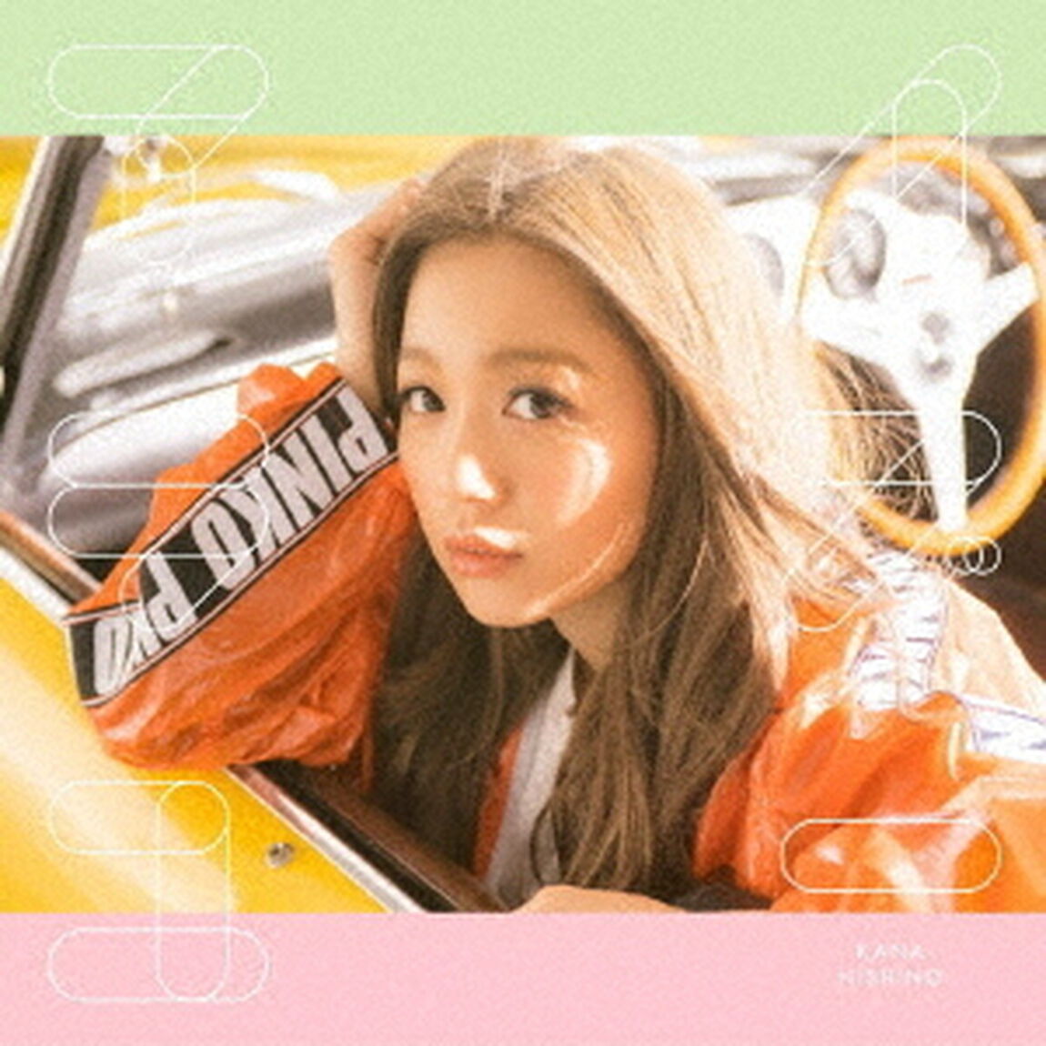 アイラブユー（ＣＤ）