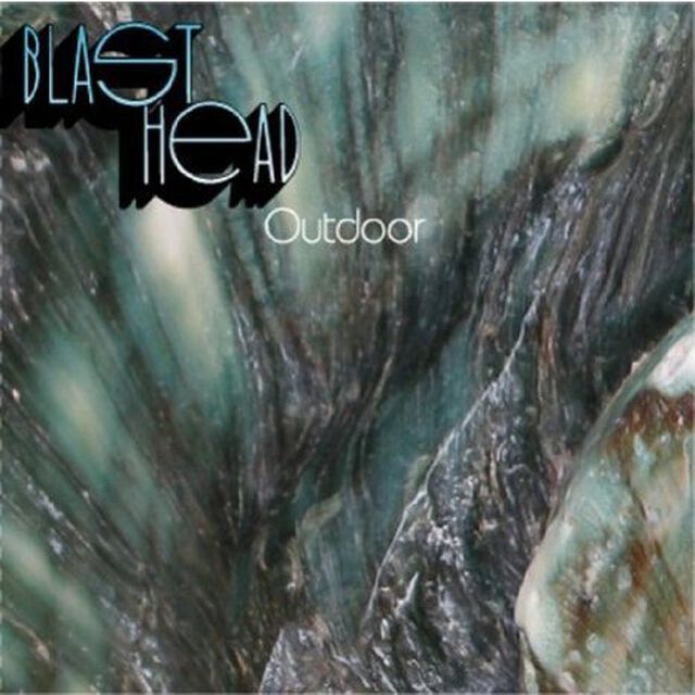 アウトドア（ＣＤ）