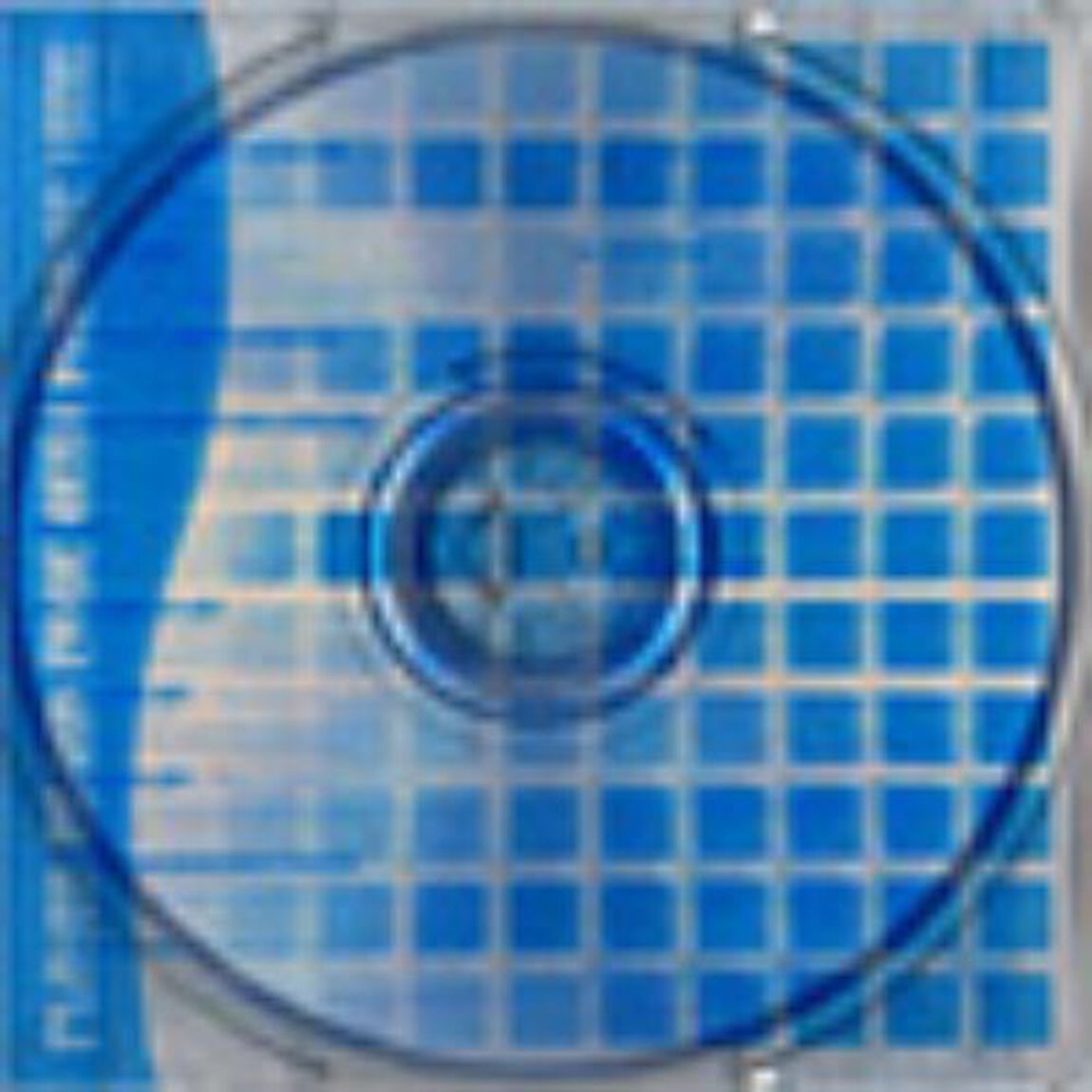 FLAVOR　BOSSA　CASE　BEST　PRIVATE　TIME（ＣＤ）