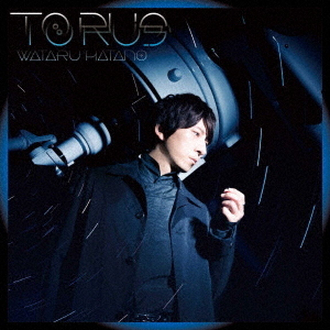 TORUS（ＣＤ）