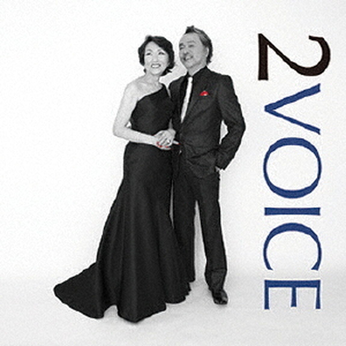 120歳のLove　Song（ＣＤ）