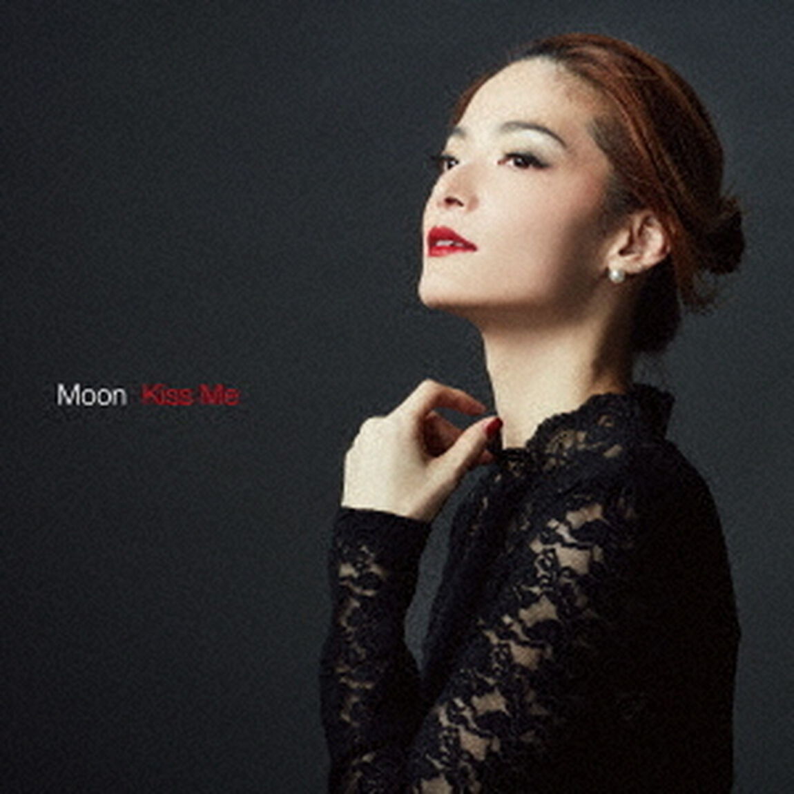 Kiss　Me（ＣＤ）