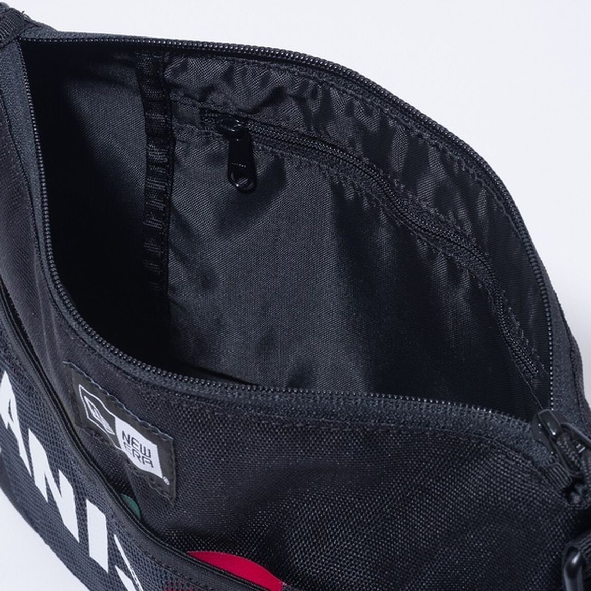【復刻】アニサマ2020&times;NEW ERA コラボサコッシュ（2.5L）（その他）