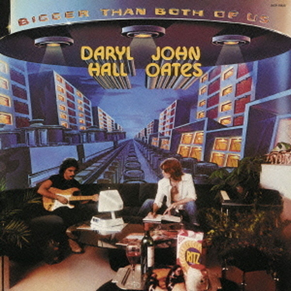 ロックン・ソウル（ＣＤ）