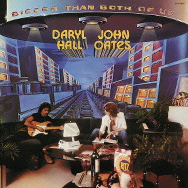 ロックン・ソウル（ＣＤ）