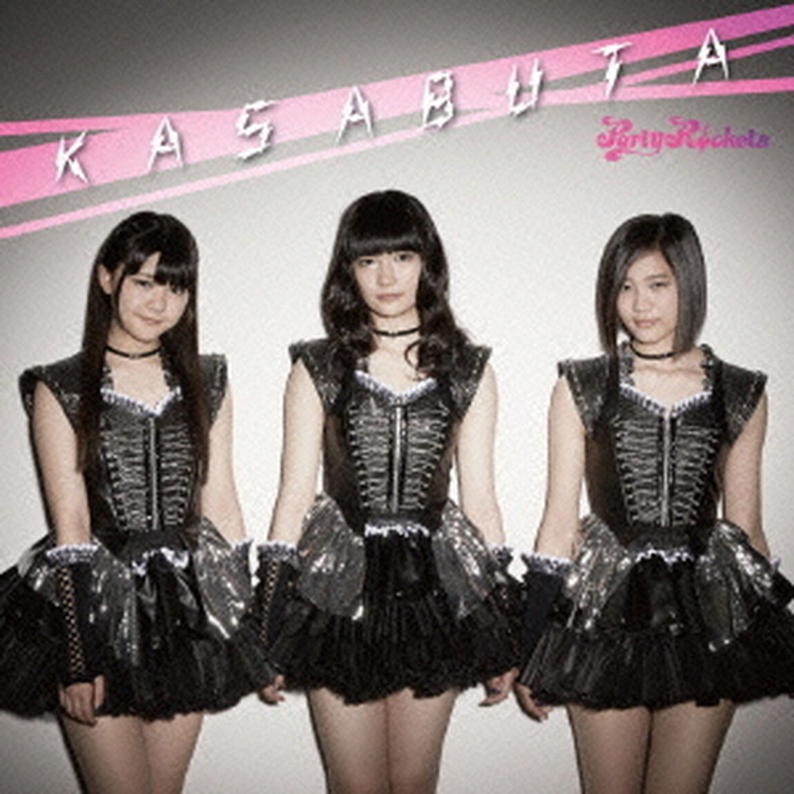 KASABUTA（ＣＤ）