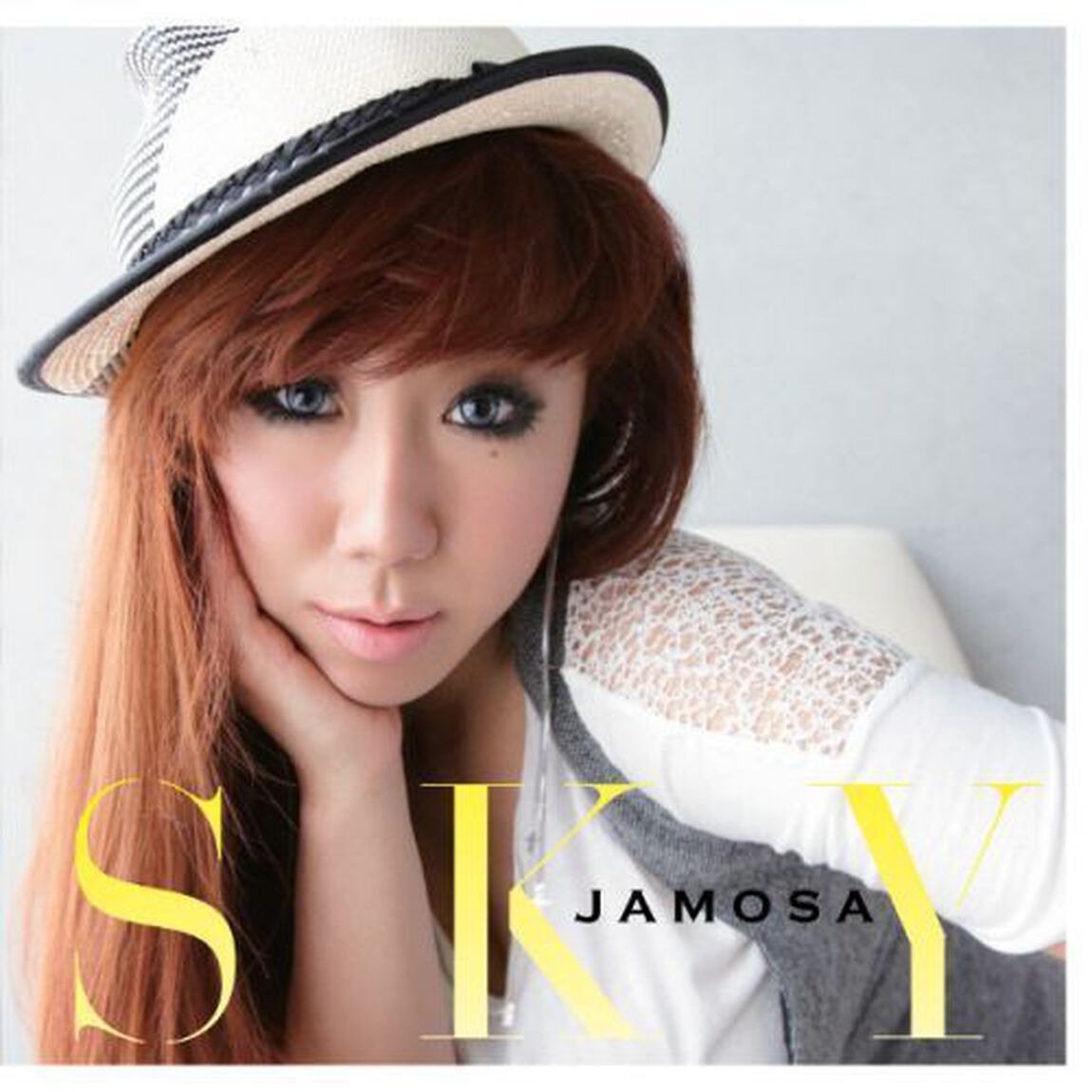 SKY（ＣＤ）