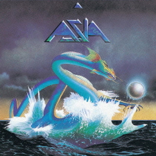 詠時感〜時へのロマン〜（ＳＡＣＤ）（スーパーオーディオＣＤ）