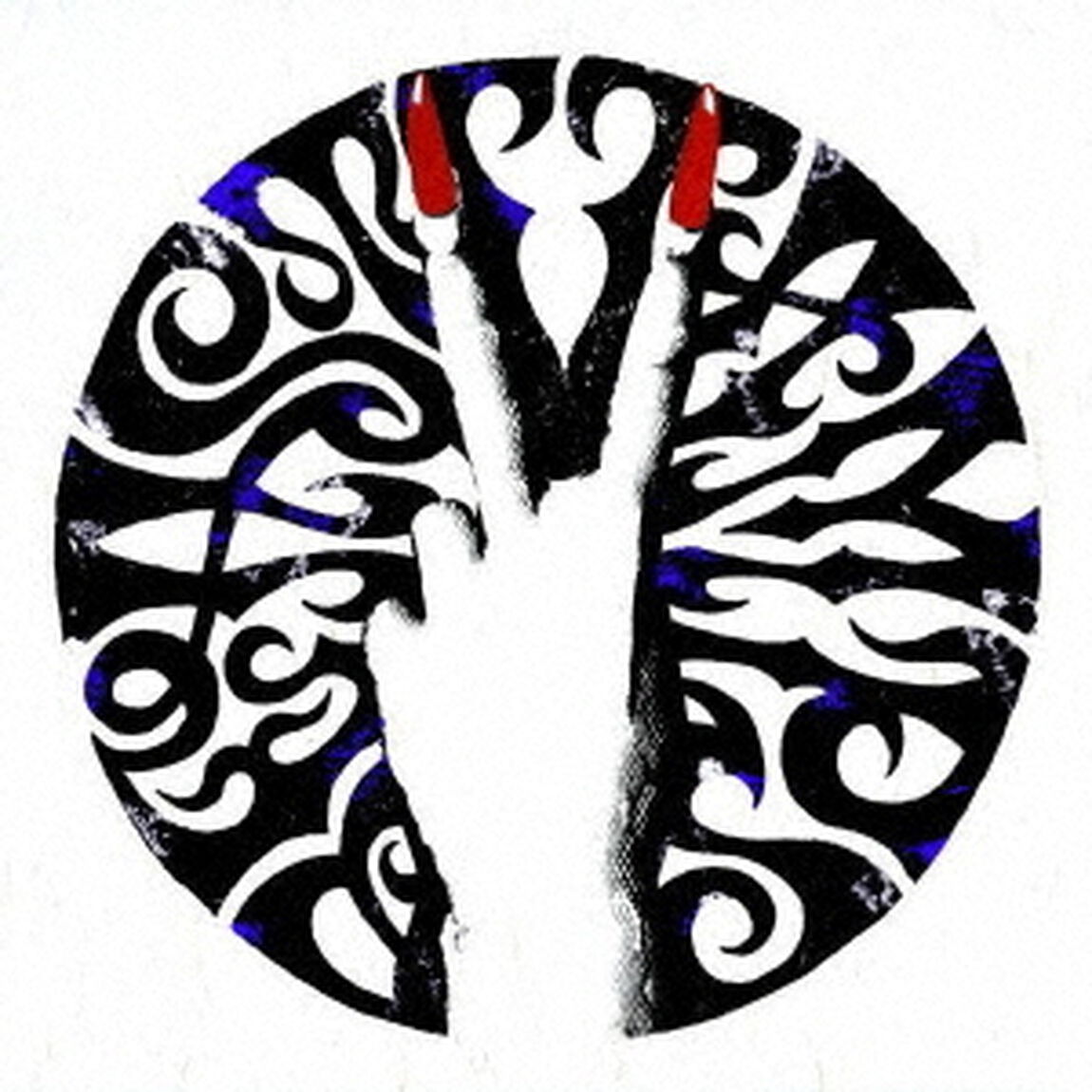 BEAST（ＣＤ）