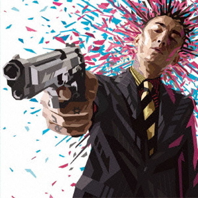 NEW　YANKEE（ＣＤ）
