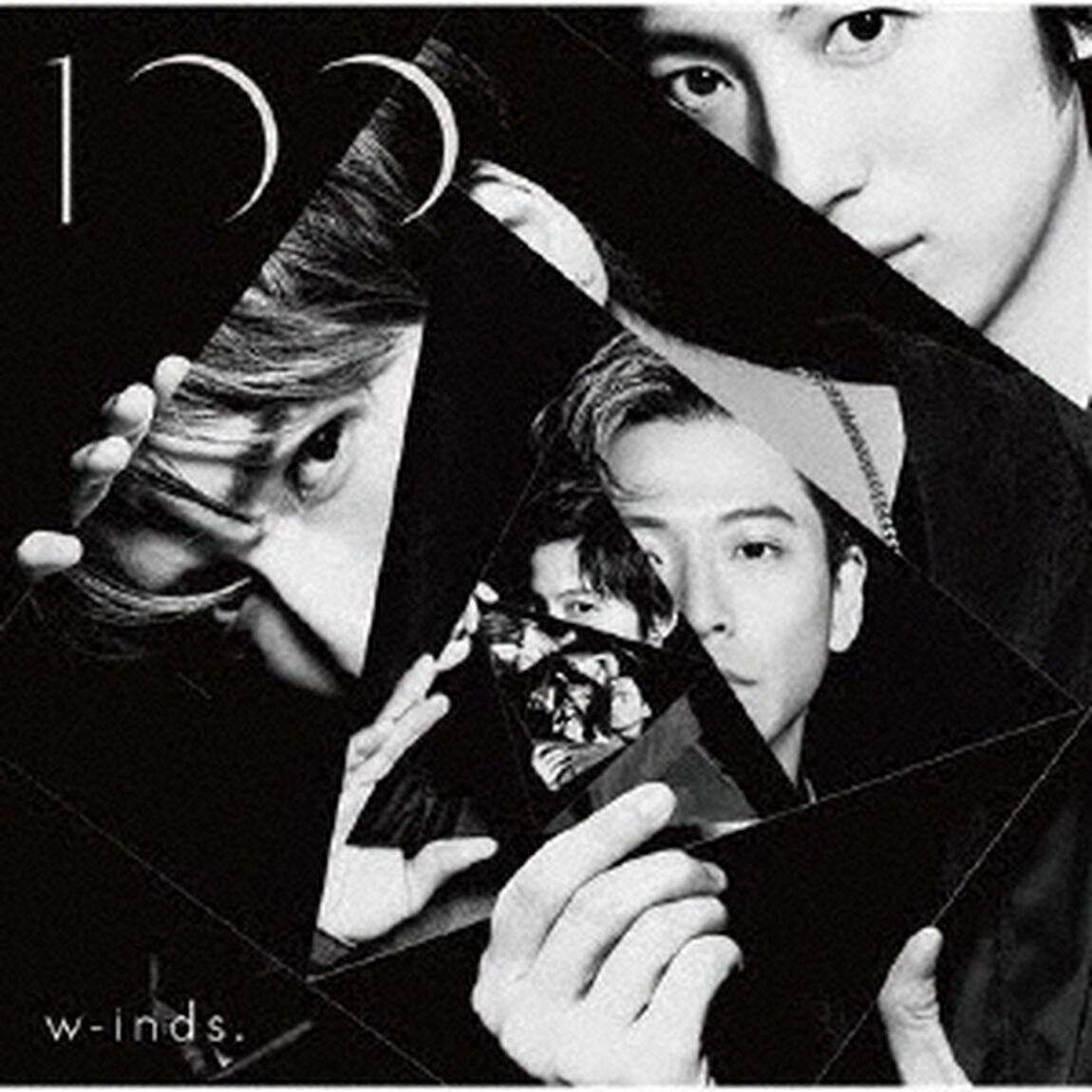 100（ＣＤ）