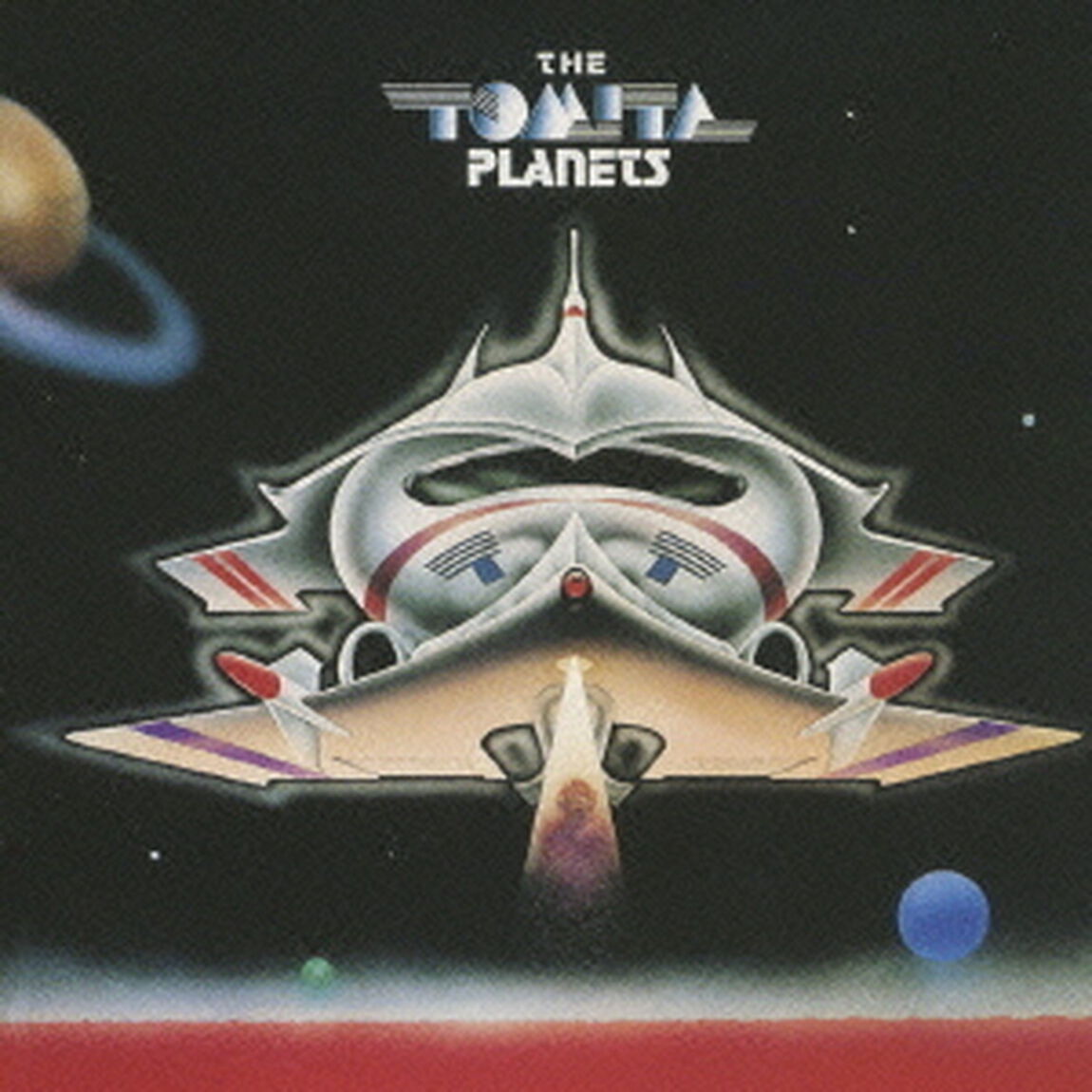 ホルスト：組曲　惑星（ＣＤ）