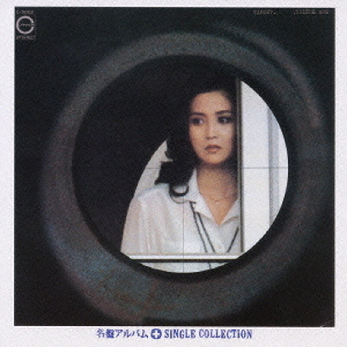 TARGET＋シングルコレクション（ＣＤ）