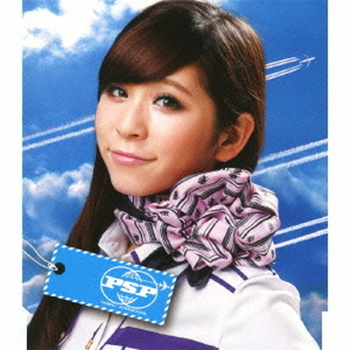 ViVi夏（ＣＤ）