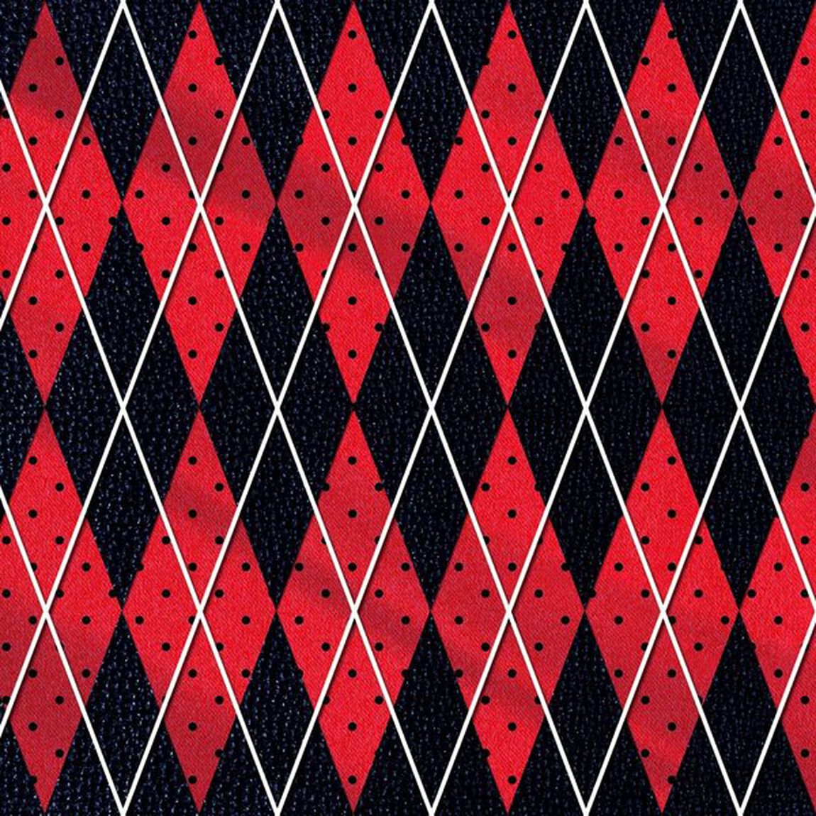 虜ロォルカラァ［Red］（CDシングル）