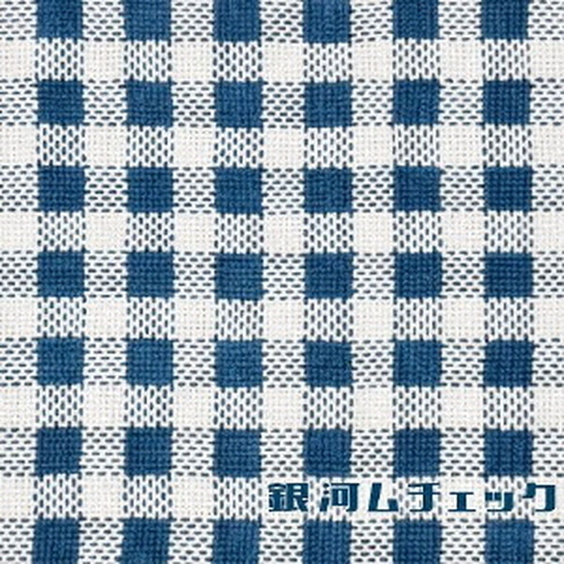 チョーキューメイ／銀河ムチェック（通常盤／CD）（ＣＤ）