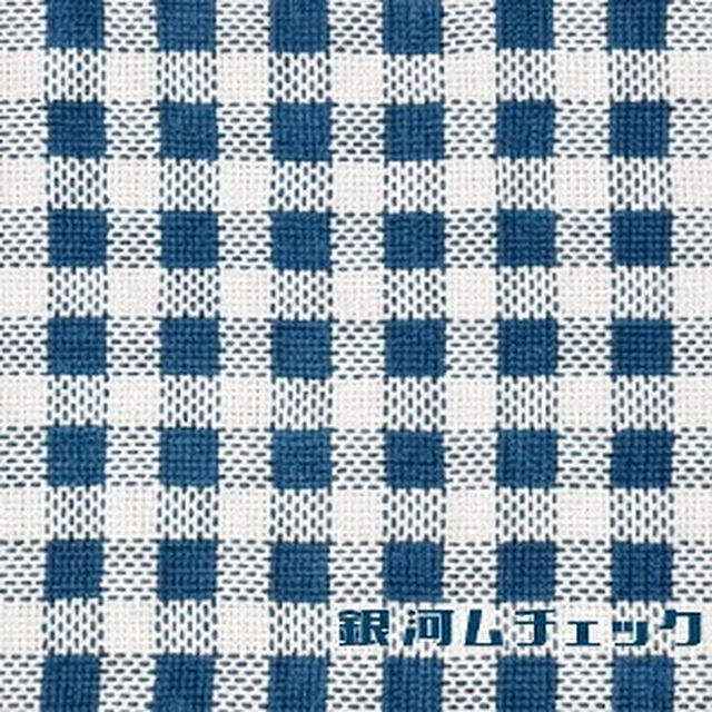 チョーキューメイ／銀河ムチェック（通常盤／CD）（ＣＤ）