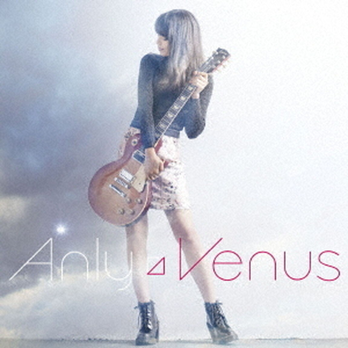 Venus（ＣＤ）