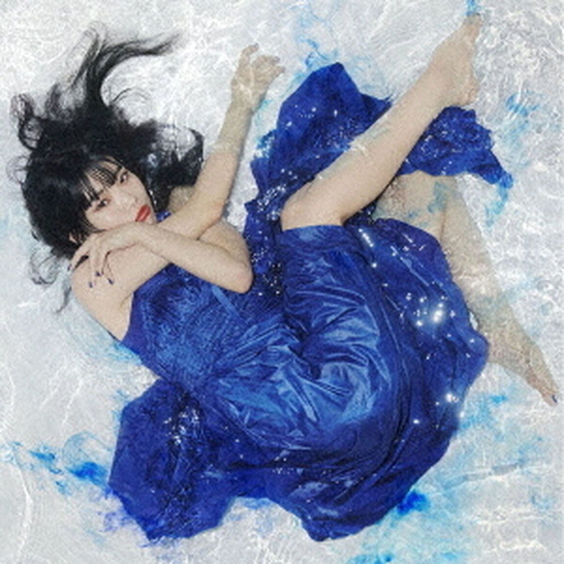 Kyrie／DEBUT（CD）（ＣＤ）