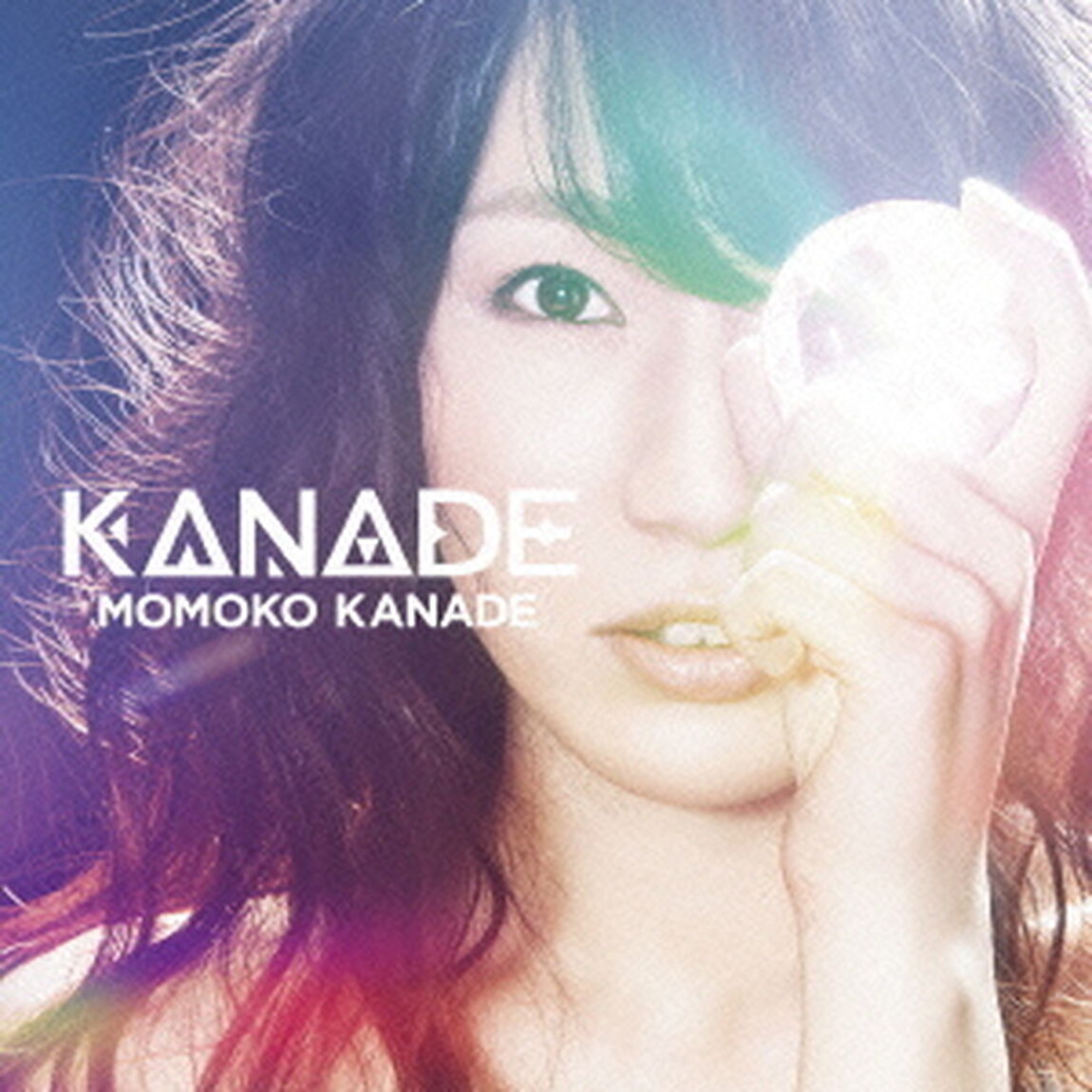 KANADE（ＣＤ）