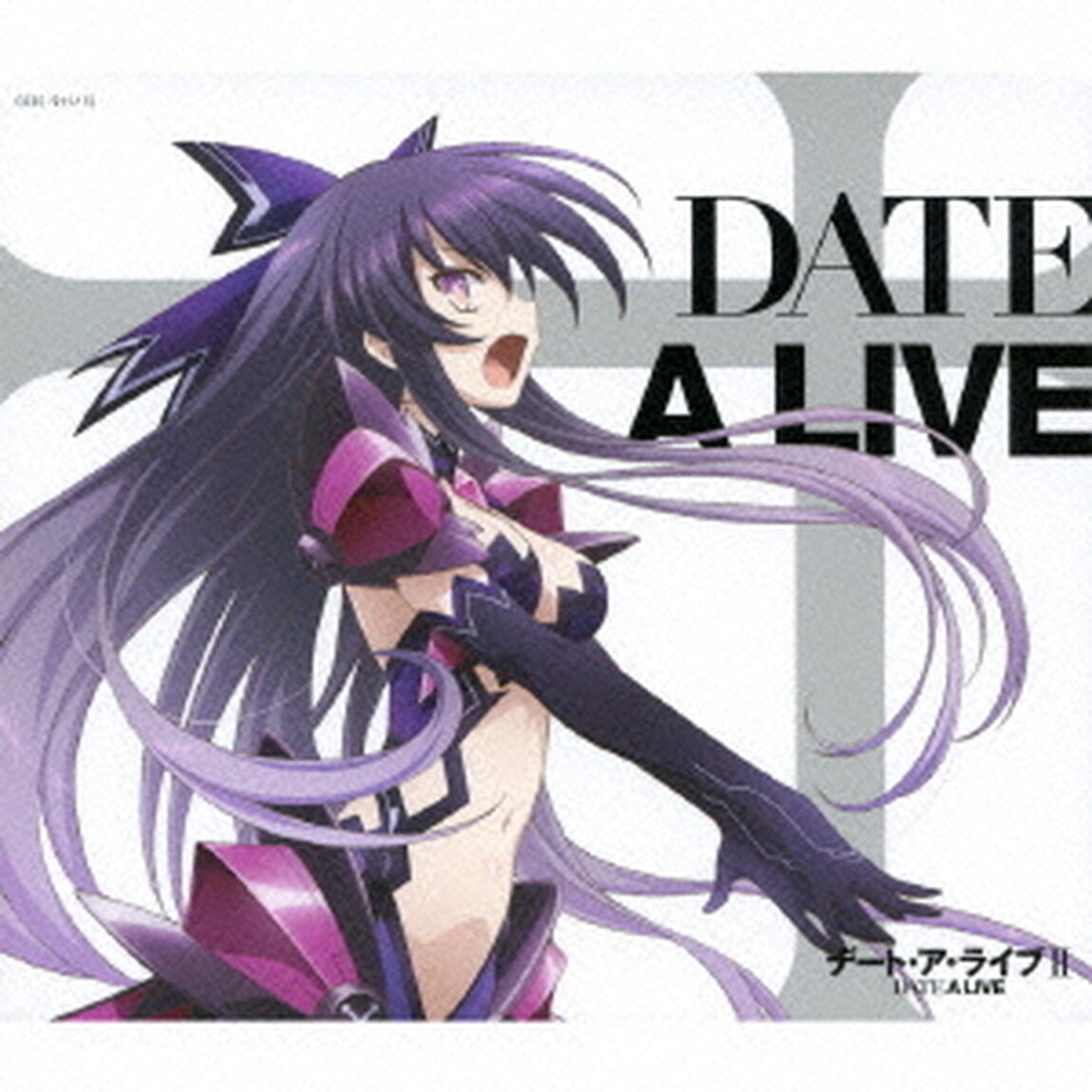 TRUST　IN　YOU（ＣＤ）