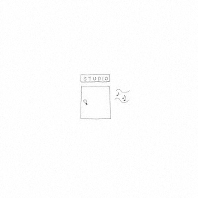 エール（ＣＤ）