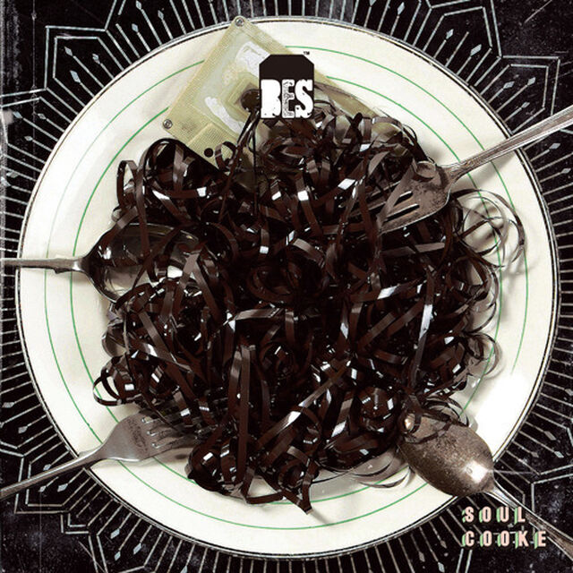 BROWN EYED SOUL/4TH ALBUM : SOUL COOKE（輸入盤）（ＣＤ）