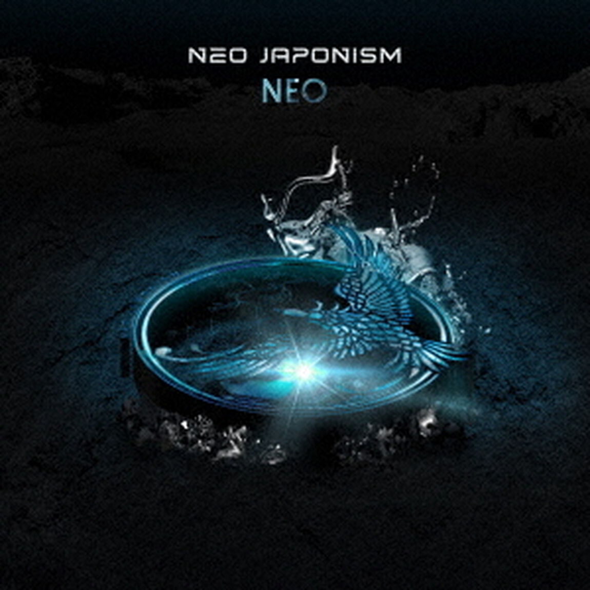 NEO（ＣＤ）