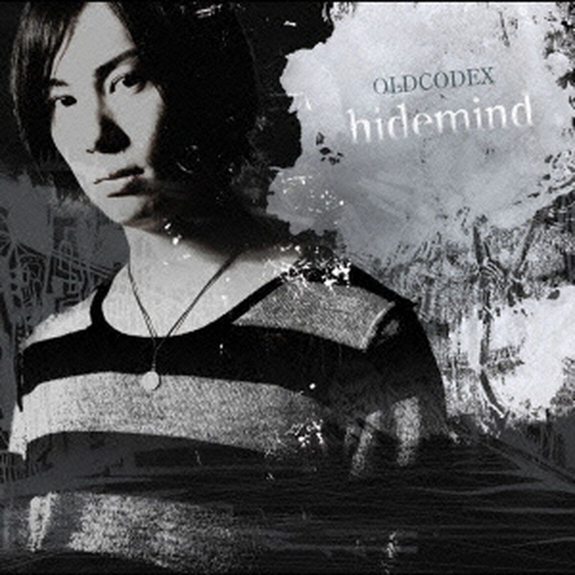 hidemind（ＣＤ）