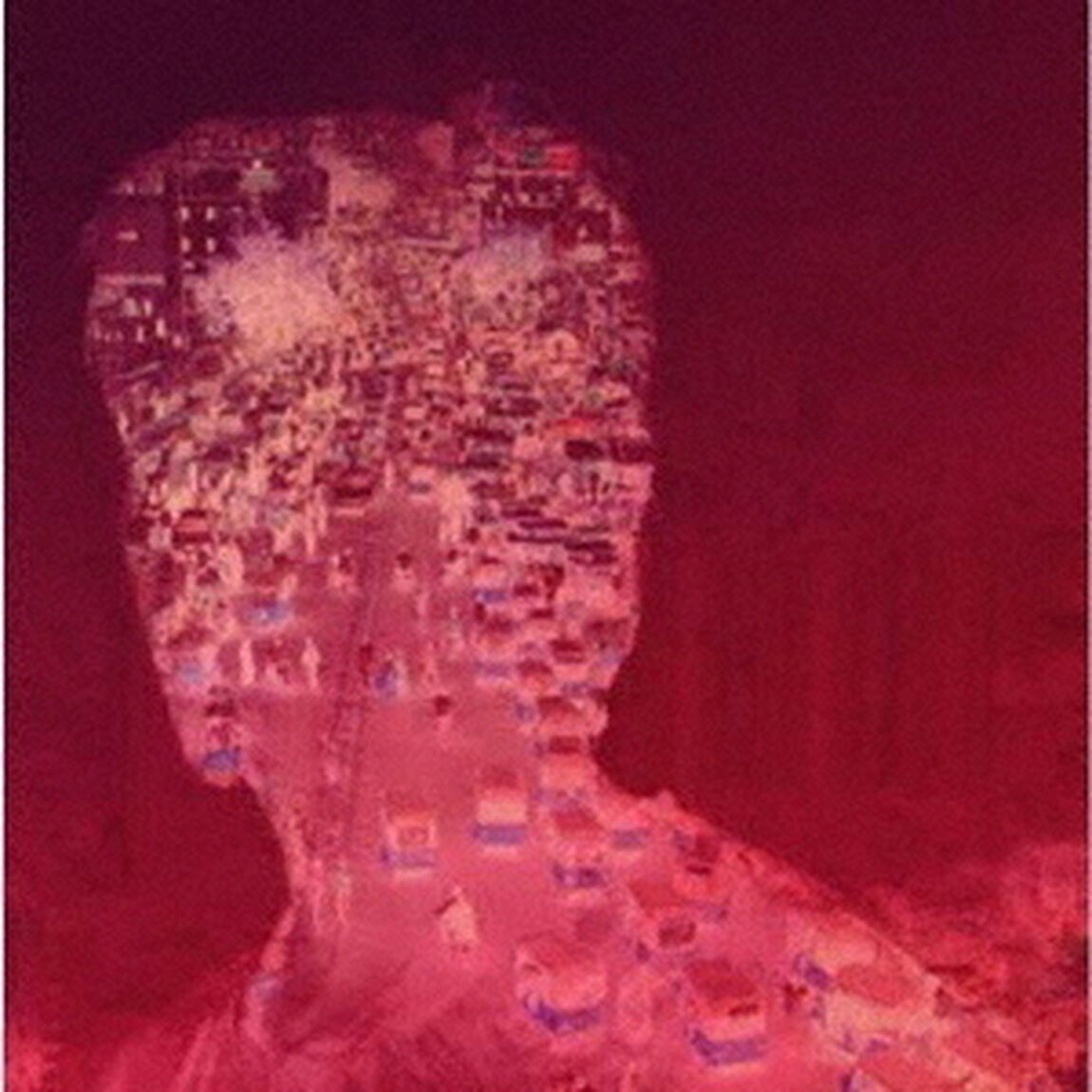 ヴォイシズ（ＣＤ）