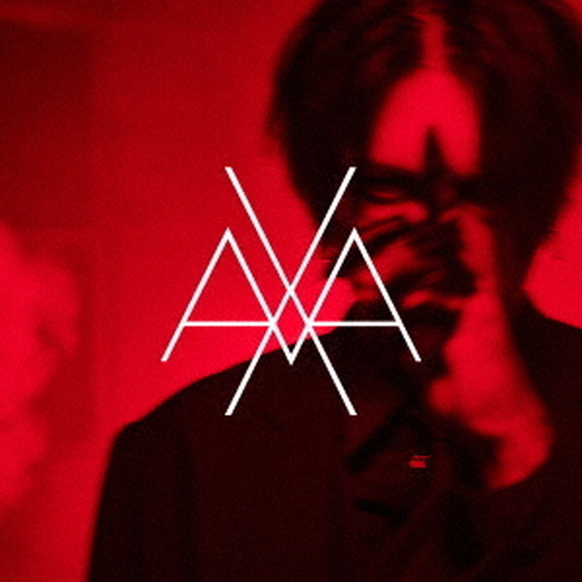 EGOIST（ＣＤ）