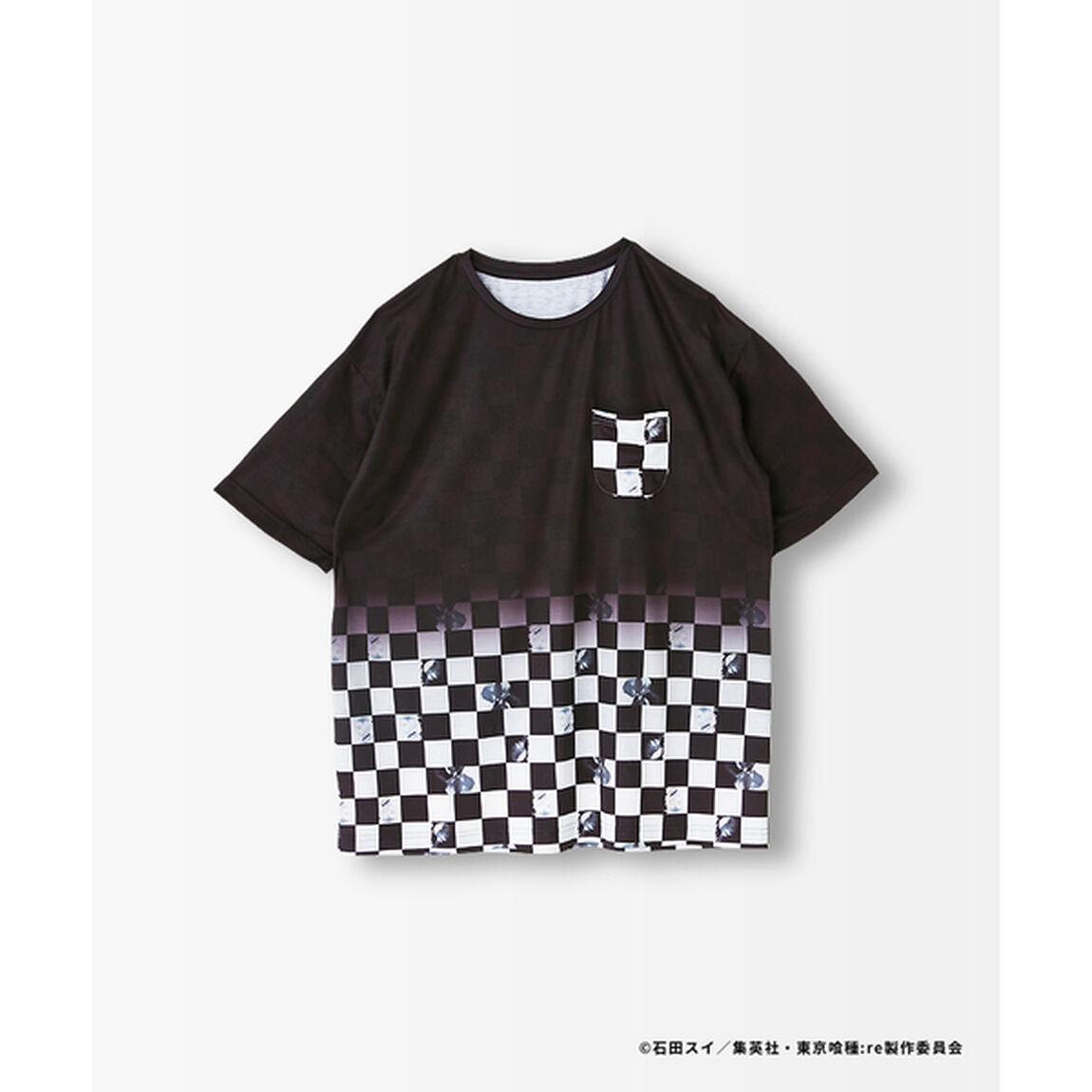 ＨＳ　ｏｅ　ＫＫ　ＢＩＧ　Ｔシャツ　ＸＬ（その他）