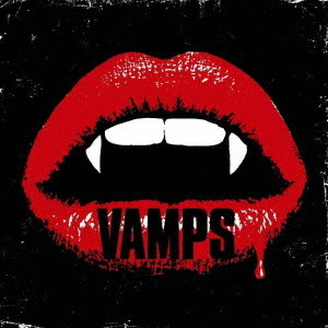 VAMPS（ＣＤ）