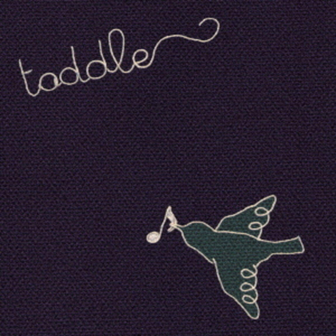 I　dedicate　D　chord　（リプレス盤）（ＣＤ）