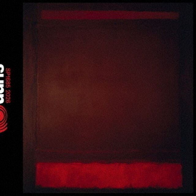 sunn　O）））（ＣＤ）