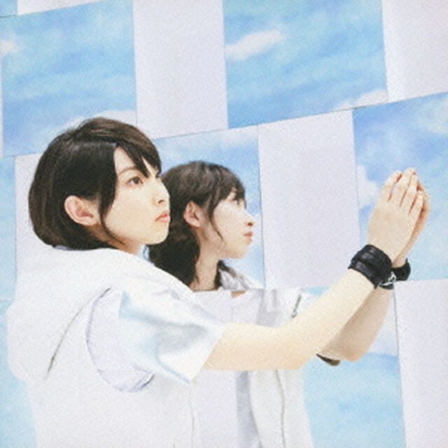 a　boy（ＣＤ）