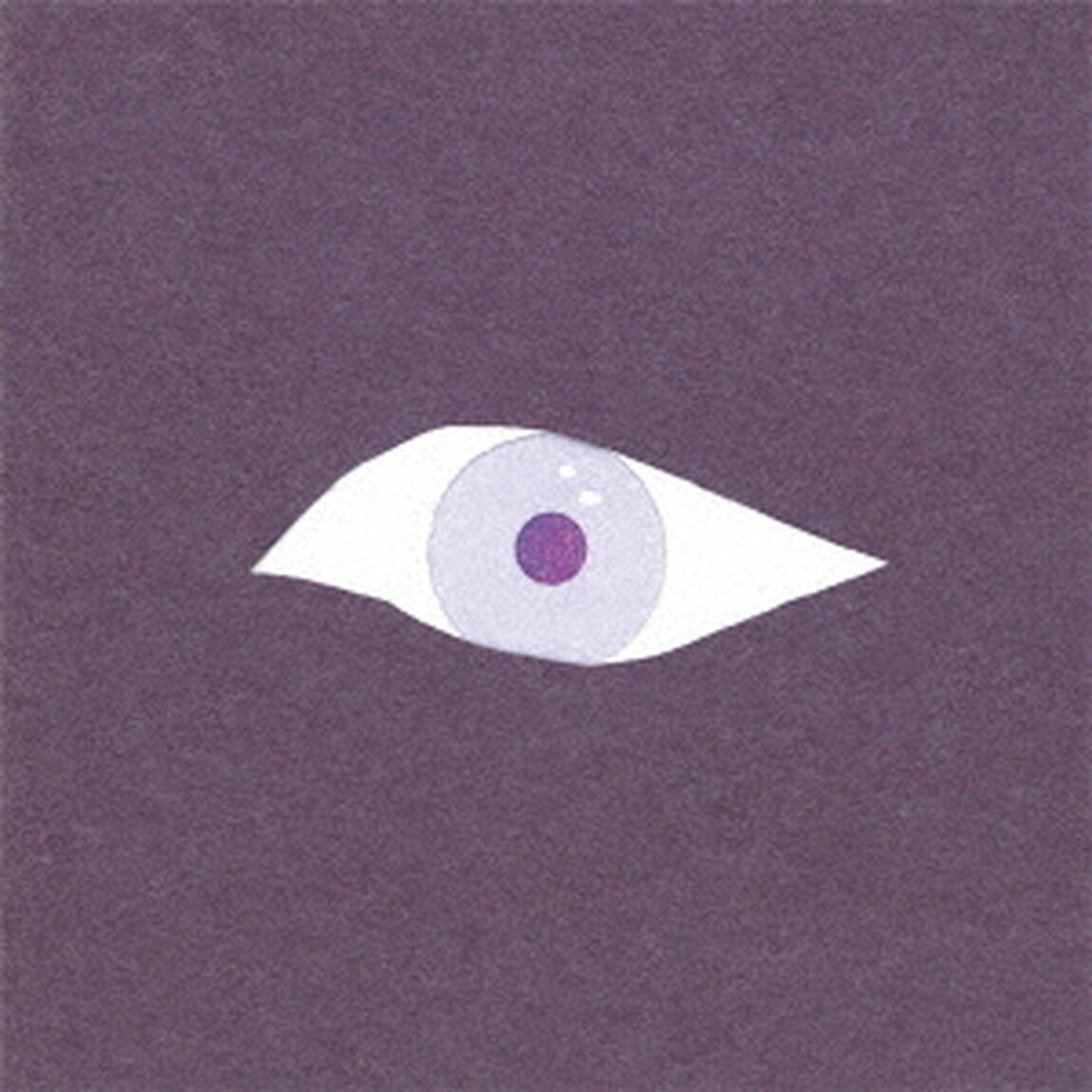 Carlos　Aguirre　Grupo　（Violeta）（ＣＤ）