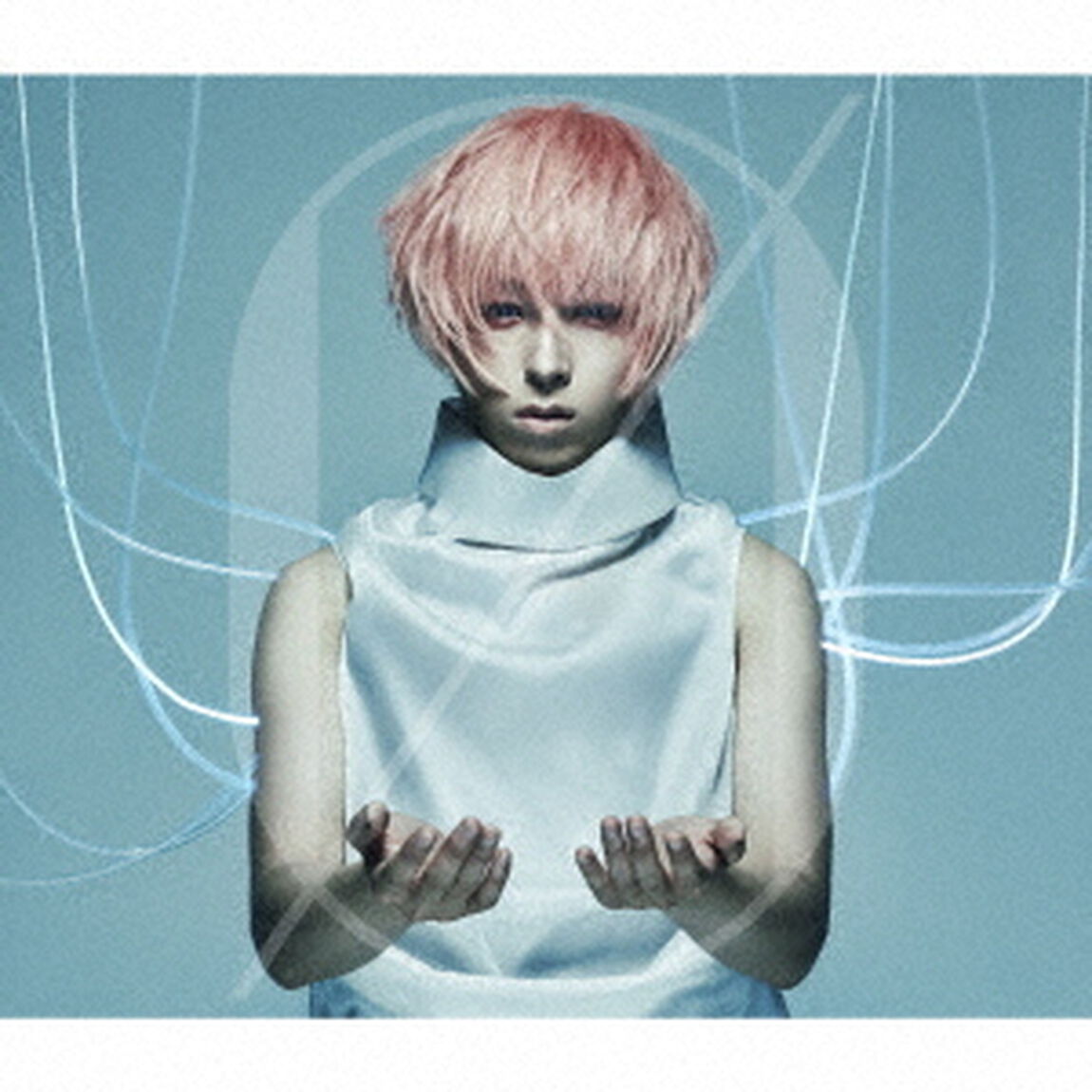 0［ZERO］（ＣＤ）