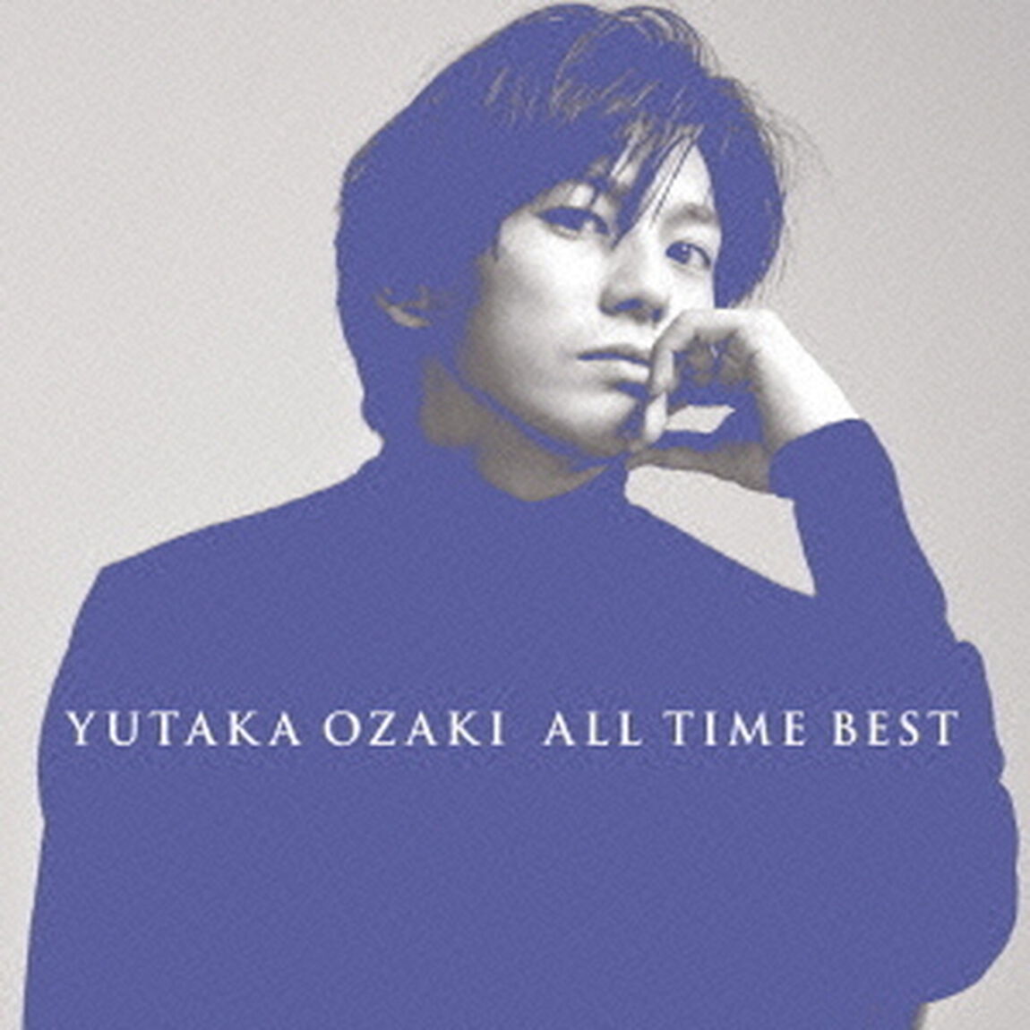 ALL　TIME　BEST（ＣＤ）