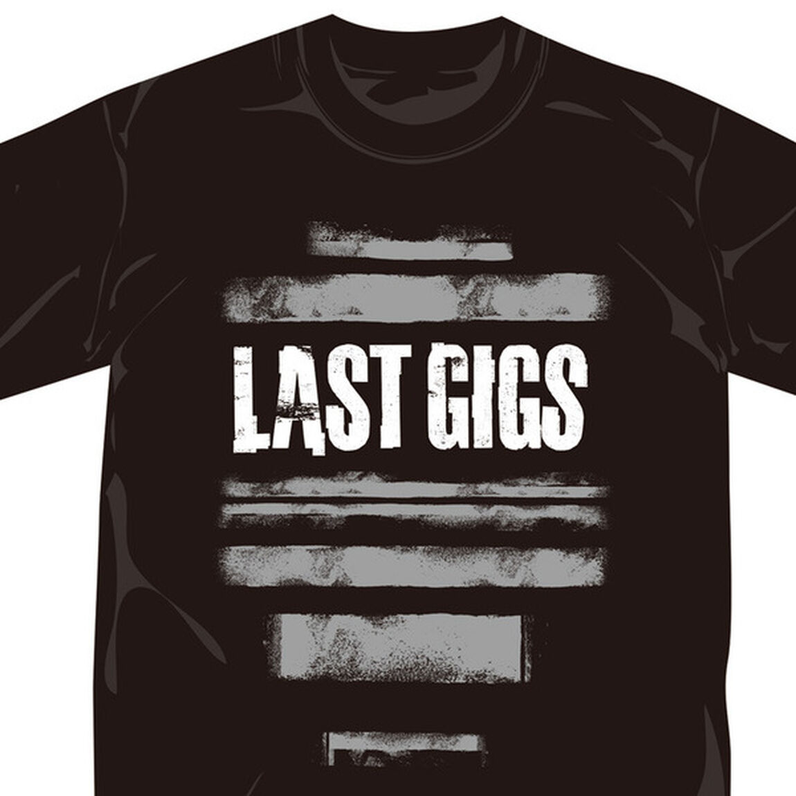 Local ver. Tshirts 東京(Sサイズ)（その他）