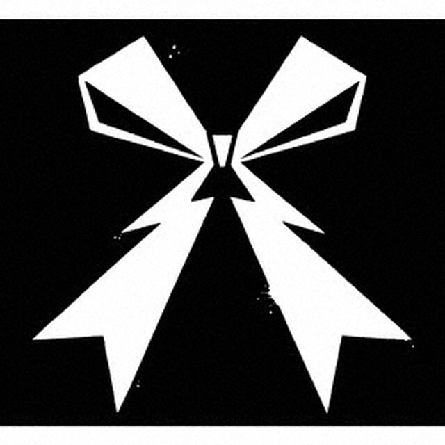BAND-MAID／WORLD　DOMINATION（初回生産限定盤B／CD+DVD）（ＣＤ）