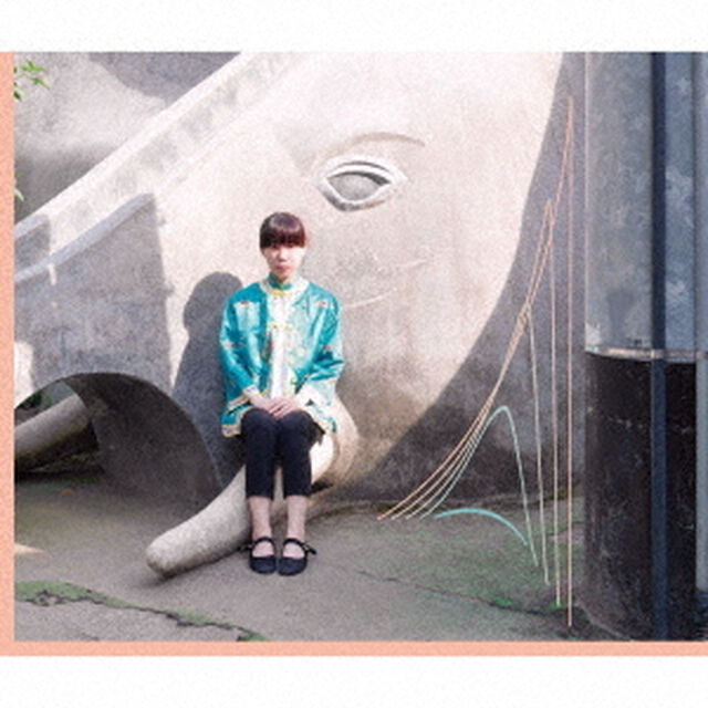 回転画（ＣＤ）