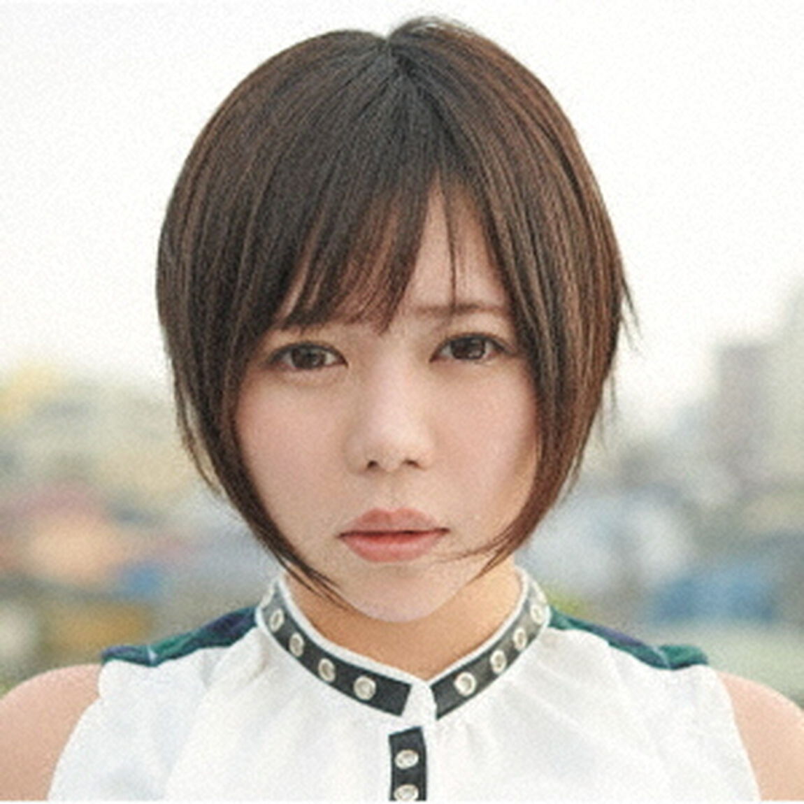 ぼくらのうた（ＣＤ）